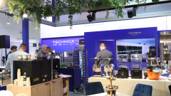 stoisko-targowe-Technica-eurogastro-tatjana-kobuszewska-32