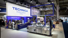 stoisko-targowe-Technica-eurogastro-tatjana-kobuszewska-322