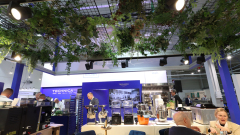 stoisko-targowe-Technica-eurogastro-tatjana-kobuszewska-33