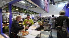 stoisko-targowe-Technica-eurogastro-tatjana-kobuszewska-34