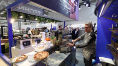 stoisko-targowe-Technica-eurogastro-tatjana-kobuszewska-35