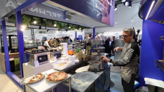 stoisko-targowe-Technica-eurogastro-tatjana-kobuszewska-36