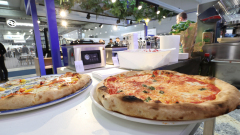 stoisko-targowe-Technica-eurogastro-tatjana-kobuszewska-37