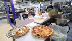 stoisko-targowe-Technica-eurogastro-tatjana-kobuszewska-38