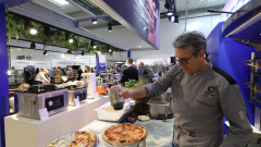 stoisko-targowe-Technica-eurogastro-tatjana-kobuszewska-39