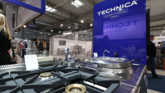 stoisko-targowe-Technica-eurogastro-tatjana-kobuszewska-4