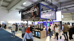 stoisko-targowe-Technica-eurogastro-tatjana-kobuszewska-41