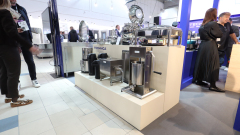 stoisko-targowe-Technica-eurogastro-tatjana-kobuszewska-42