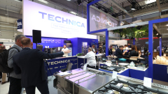 stoisko-targowe-Technica-eurogastro-tatjana-kobuszewska-43