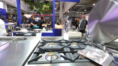 stoisko-targowe-Technica-eurogastro-tatjana-kobuszewska-44