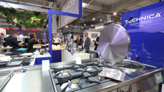 stoisko-targowe-Technica-eurogastro-tatjana-kobuszewska-45