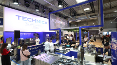 stoisko-targowe-Technica-eurogastro-tatjana-kobuszewska-46