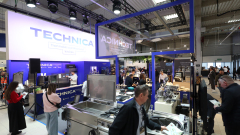 stoisko-targowe-Technica-eurogastro-tatjana-kobuszewska-47