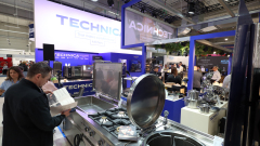 stoisko-targowe-Technica-eurogastro-tatjana-kobuszewska-48