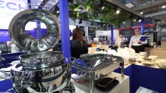 stoisko-targowe-Technica-eurogastro-tatjana-kobuszewska-49