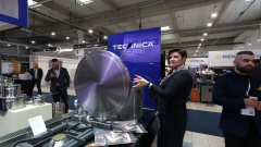 stoisko-targowe-Technica-eurogastro-tatjana-kobuszewska-5