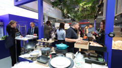 stoisko-targowe-Technica-eurogastro-tatjana-kobuszewska-51