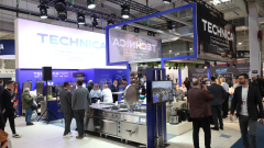 stoisko-targowe-Technica-eurogastro-tatjana-kobuszewska-52