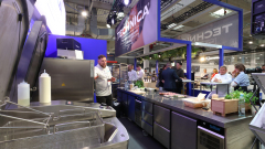 stoisko-targowe-Technica-eurogastro-tatjana-kobuszewska-53