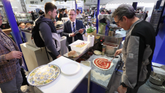 stoisko-targowe-Technica-eurogastro-tatjana-kobuszewska-55