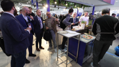 stoisko-targowe-Technica-eurogastro-tatjana-kobuszewska-56