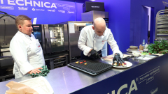 stoisko-targowe-Technica-eurogastro-tatjana-kobuszewska-57