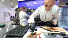 stoisko-targowe-Technica-eurogastro-tatjana-kobuszewska-58