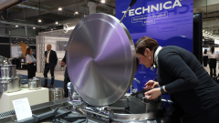 stoisko-targowe-Technica-eurogastro-tatjana-kobuszewska-6