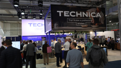 stoisko-targowe-Technica-eurogastro-tatjana-kobuszewska-60