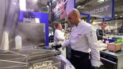 stoisko-targowe-Technica-eurogastro-tatjana-kobuszewska-61