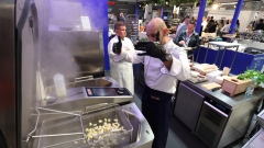 stoisko-targowe-Technica-eurogastro-tatjana-kobuszewska-62