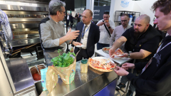 stoisko-targowe-Technica-eurogastro-tatjana-kobuszewska-63