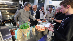 stoisko-targowe-Technica-eurogastro-tatjana-kobuszewska-64