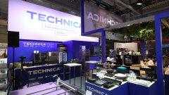 stoisko-targowe-Technica-eurogastro-tatjana-kobuszewska-65