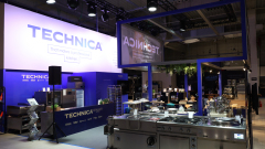 stoisko-targowe-Technica-eurogastro-tatjana-kobuszewska-68