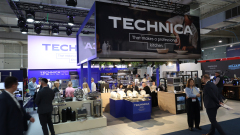 stoisko-targowe-Technica-eurogastro-tatjana-kobuszewska-7