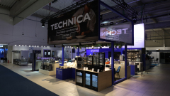 stoisko-targowe-Technica-eurogastro-tatjana-kobuszewska-72