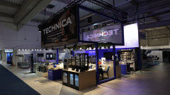 stoisko-targowe-Technica-eurogastro-tatjana-kobuszewska-73