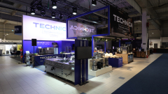 stoisko-targowe-Technica-eurogastro-tatjana-kobuszewska-74