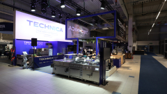 stoisko-targowe-Technica-eurogastro-tatjana-kobuszewska-75