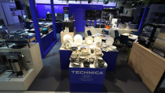 stoisko-targowe-Technica-eurogastro-tatjana-kobuszewska-76