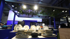 stoisko-targowe-Technica-eurogastro-tatjana-kobuszewska-77