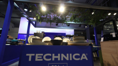 stoisko-targowe-Technica-eurogastro-tatjana-kobuszewska-78