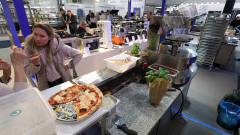 stoisko-targowe-Technica-eurogastro-tatjana-kobuszewska-8