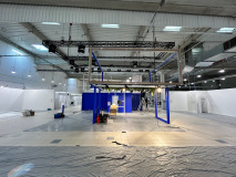 stoisko-targowe-Technica-eurogastro-tatjana-kobuszewska-8621