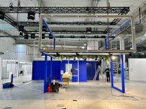 stoisko-targowe-Technica-eurogastro-tatjana-kobuszewska-8622