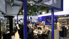 stoisko-targowe-Technica-eurogastro-tatjana-kobuszewska-9