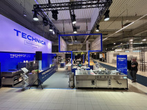 stoisko-targowe-Technica-eurogastro-tatjana-kobuszewska-9134