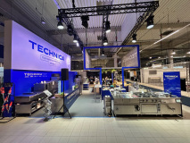 stoisko-targowe-Technica-eurogastro-tatjana-kobuszewska-9135