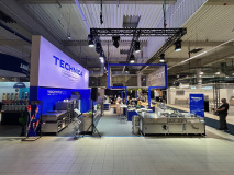 stoisko-targowe-Technica-eurogastro-tatjana-kobuszewska-9136